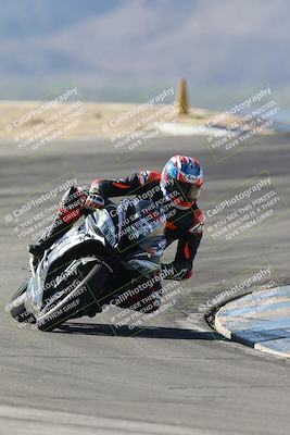 media/Oct-26-2025-Race Pace (Sun) [[c1447ca738]]/Verified/2-Turns 9 and 8 (945am)/